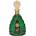 Arabiyat Prestige Nashwa Oud EDP 100 ml
