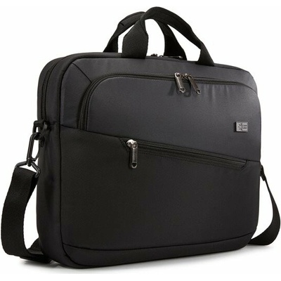 Case Logic Propel taška na notebook 14'' PROPA114 - čierna CL-PROPA114K Solight