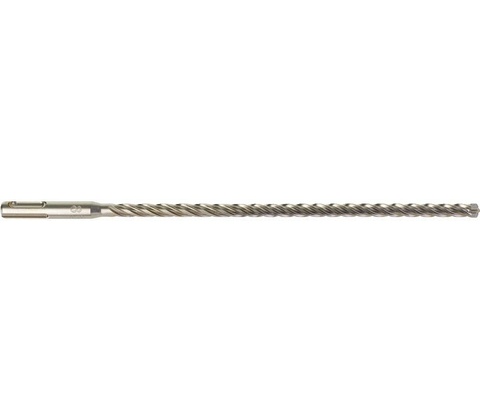 Milwaukee 4932471253