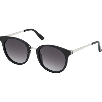 Guess GU7688 01B