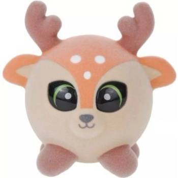 TM Toys Фигурки Flockies: серия 4 - ланецът Доминик