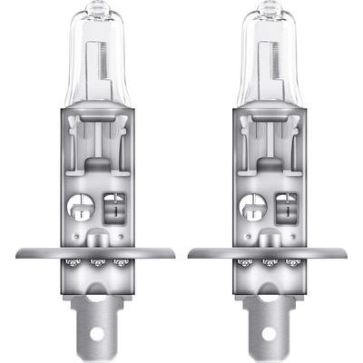 Osram Truckstar Pro H1 P14,5s 24V 70W