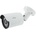 IPIMX3FB-20_H.265 SECRON