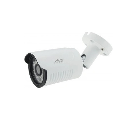 IPIMX3FB-20_H.265 SECRON