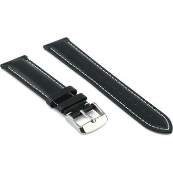 Image 1 of Universal strap Universal leather strap lus05-bk (lus05-bk)