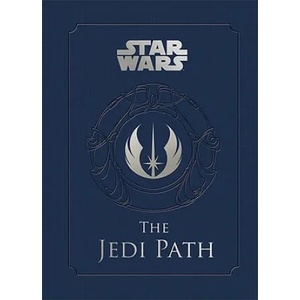 The Jedi Path (2011)