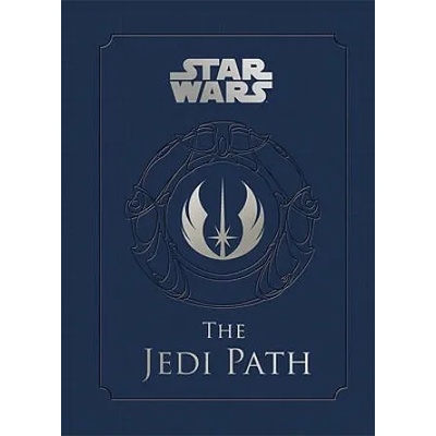 The Jedi Path