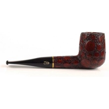Savinelli Alligator Brown 141