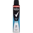 Rexona Men Maximum Protection deospray Cobalt Dry 200 ml