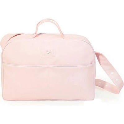 pasito a pasito Alejandra Maternity Bags "Bottle Cover" Pouzdro na láhev Modrá