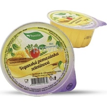 Provita Vegánska pomazánka zeleninová 50 g