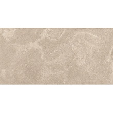 Emil Mapierre ELS2 60 x 120 cm naturel ancienne mat 1,440 m²
