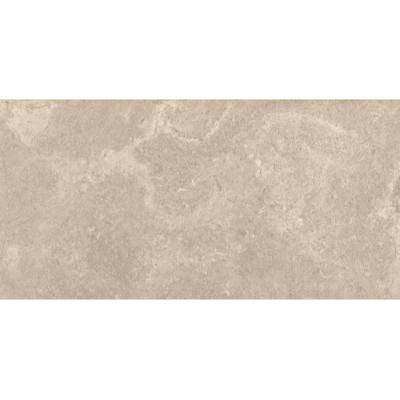 Emil Mapierre ELS2 60 x 120 cm naturel ancienne mat 1,440 m²
