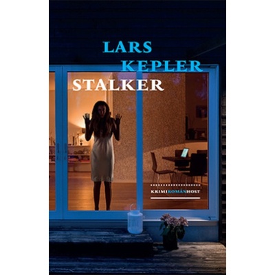 Stalker