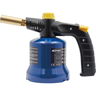 Freund Flashpoint 66512000