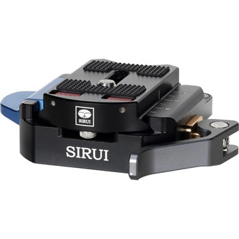 Sirui QC-55