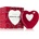 Escada Show Me Love (Limited Edition) EDP 50 ml