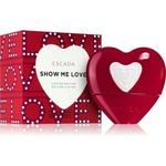Escada Show Me Love (Limited Edition) EDP 50 ml Парфюми