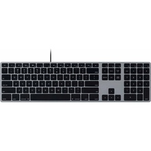 Matias FK318B