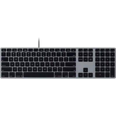 Matias FK318B