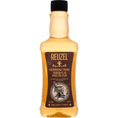 Reuzel Grooming Tonic стилизиращ тоник 350 ml за мъже