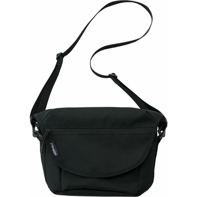 Gramicci Multi Side Bag black