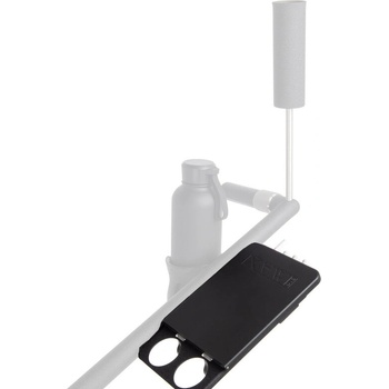 Big Max E-Lite Scorecardholder
