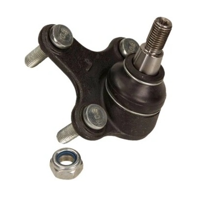 MAXGEAR Podpora-/ Kloub 720502