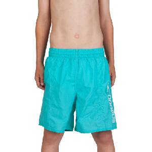 Speedo Challenge 15 watershort s
