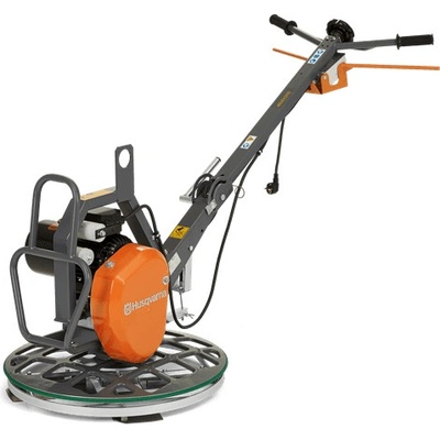 Husqvarna BG 245 615mm – Sleviste.cz