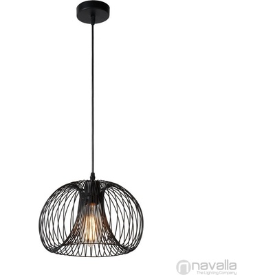 Lucide 02400/30/30