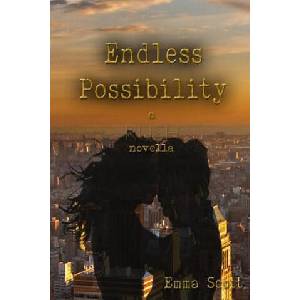 Endless Possibility: A Rush Novella | Emma Scott (2015)