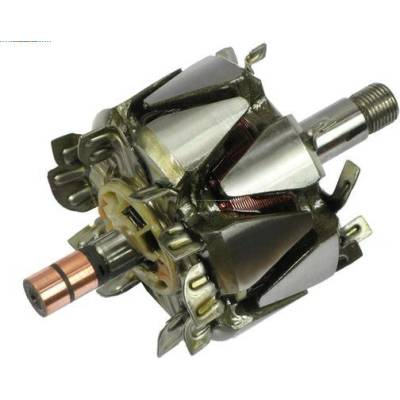 Rotor alternátora AS-PL AR3009