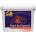 Cavalor Hoof Aid Special 5 Kg - Смес от витамини и хранителни вещества (VW472643)