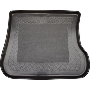 Стелка за багажник за Fiat Marea Weekend (1996-2002) Combi