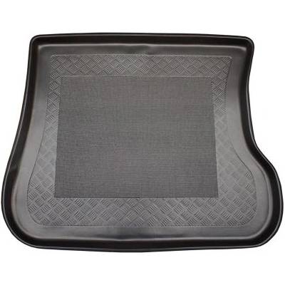 Стелка за багажник за Fiat Marea Weekend (1996-2002) Combi