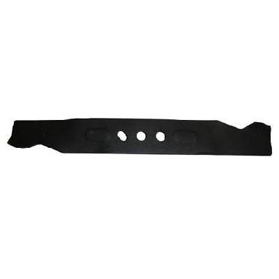 FIELDMANN FZR 9040-E; 50005791