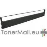 Fullmark Найлонова лента Fullmark N153BK