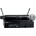 Shure SLXD24E/SM58-G59