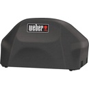 Weber 7180