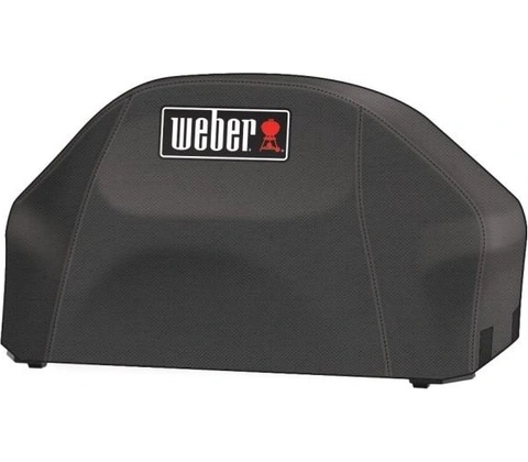 Weber 7180