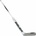 Bauer Vapor FLYPRO int