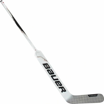 Bauer Vapor FLYPRO int