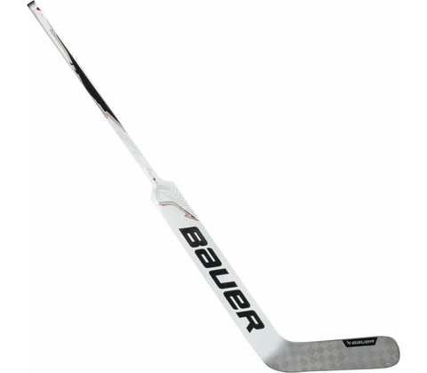 Bauer Vapor FLYPRO int