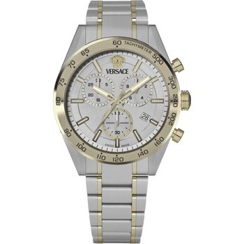 Versace VE0CA0224