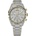 Versace VE0CA0224