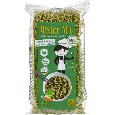 Mister Mie rezance zeleninové instantné 250 g