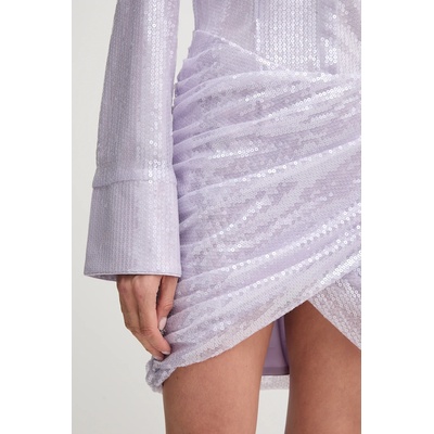 Rotate Рокля Rotate (1143521657)