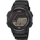 Casio WS-1800-1AVEF