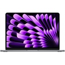 Apple MacBook Air 13 M2 MC7U4SL/A